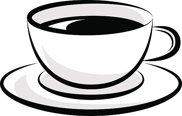 612x391 Teacup Clipart Cup Plate