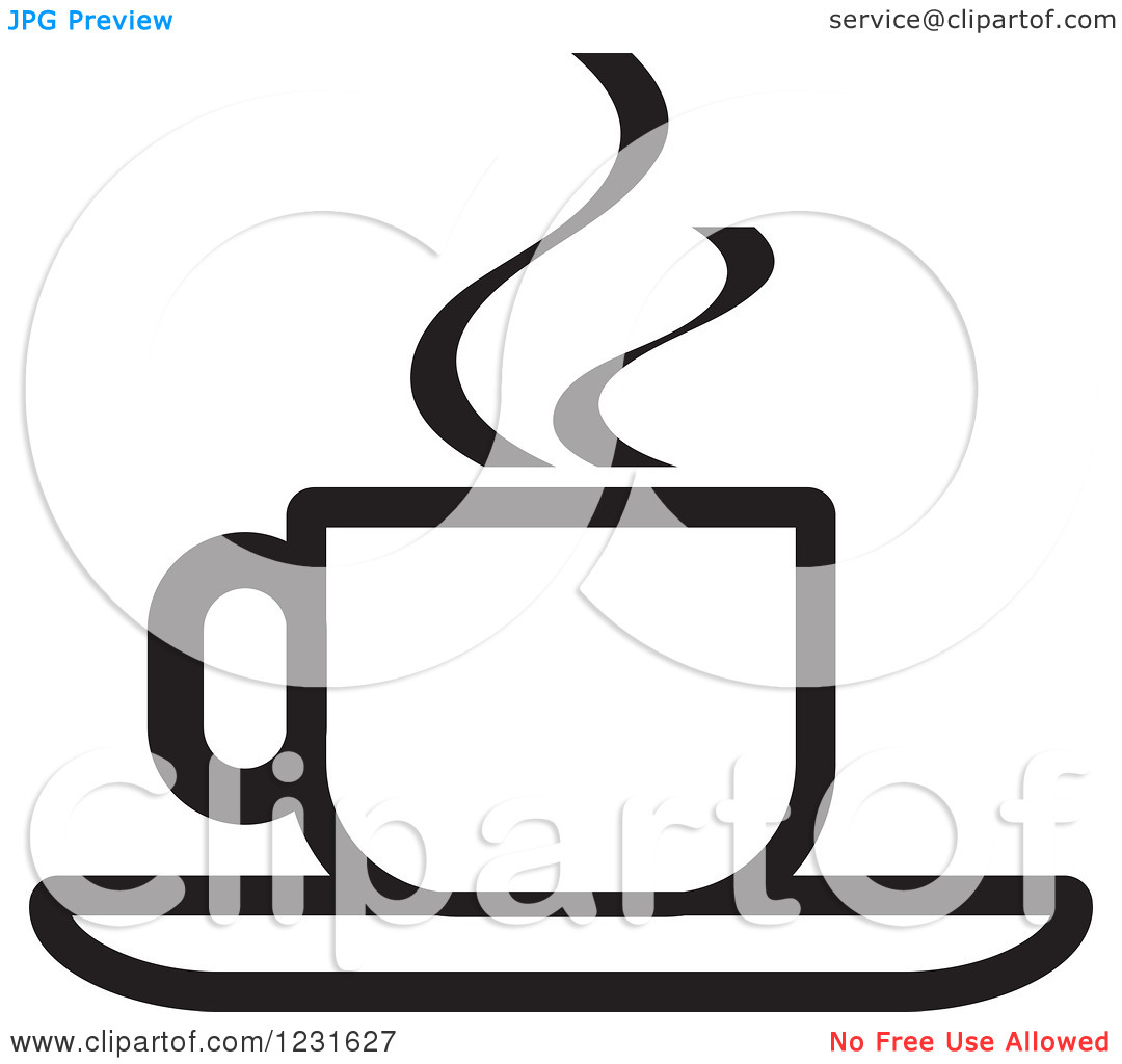 1080x1024 Clip Art Teacup Clip Art