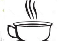 200x135 Top Coffee And Tea Clip Art Image