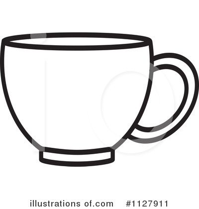 400x420 Clip Art Of Sweet Tea Cup Clipart Cliparthut