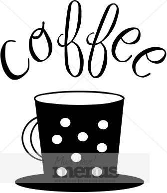335x388 Clipart Coffee Cups