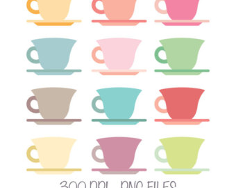 340x270 Have Tea Cup Clipart, Explore Pictures