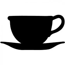 225x225 Teacup Clipart