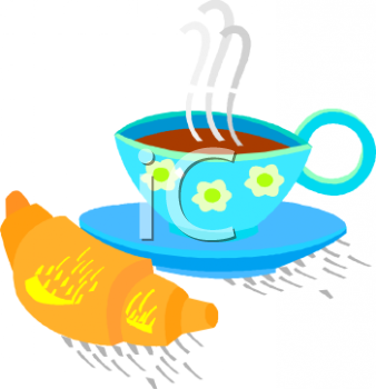 338x350 Royalty Free Coffee Clip Art, Food Clipart