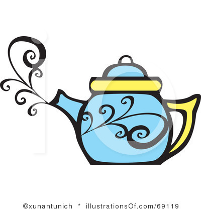 400x420 Tea Clip Art Free Download Clipart Panda