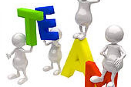 450x300 Roster Clip Art