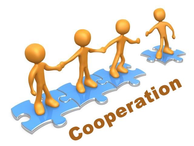 640x480 Team Building Clipart 43 Best Team Building Activities Images