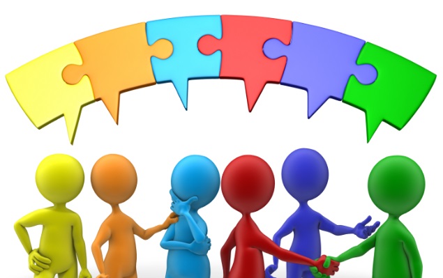 635x399 Team Development Changing Through Dialogue Rather Than Diagnosis