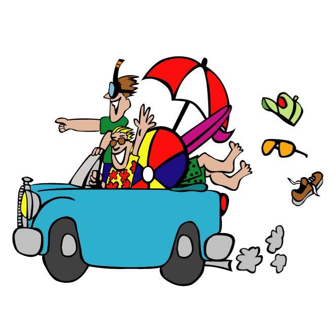 660x660 V Sign Clipart Vector