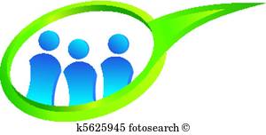 300x152 Team Clip Art Royalty Free. 181,858 Team Clipart Vector Eps