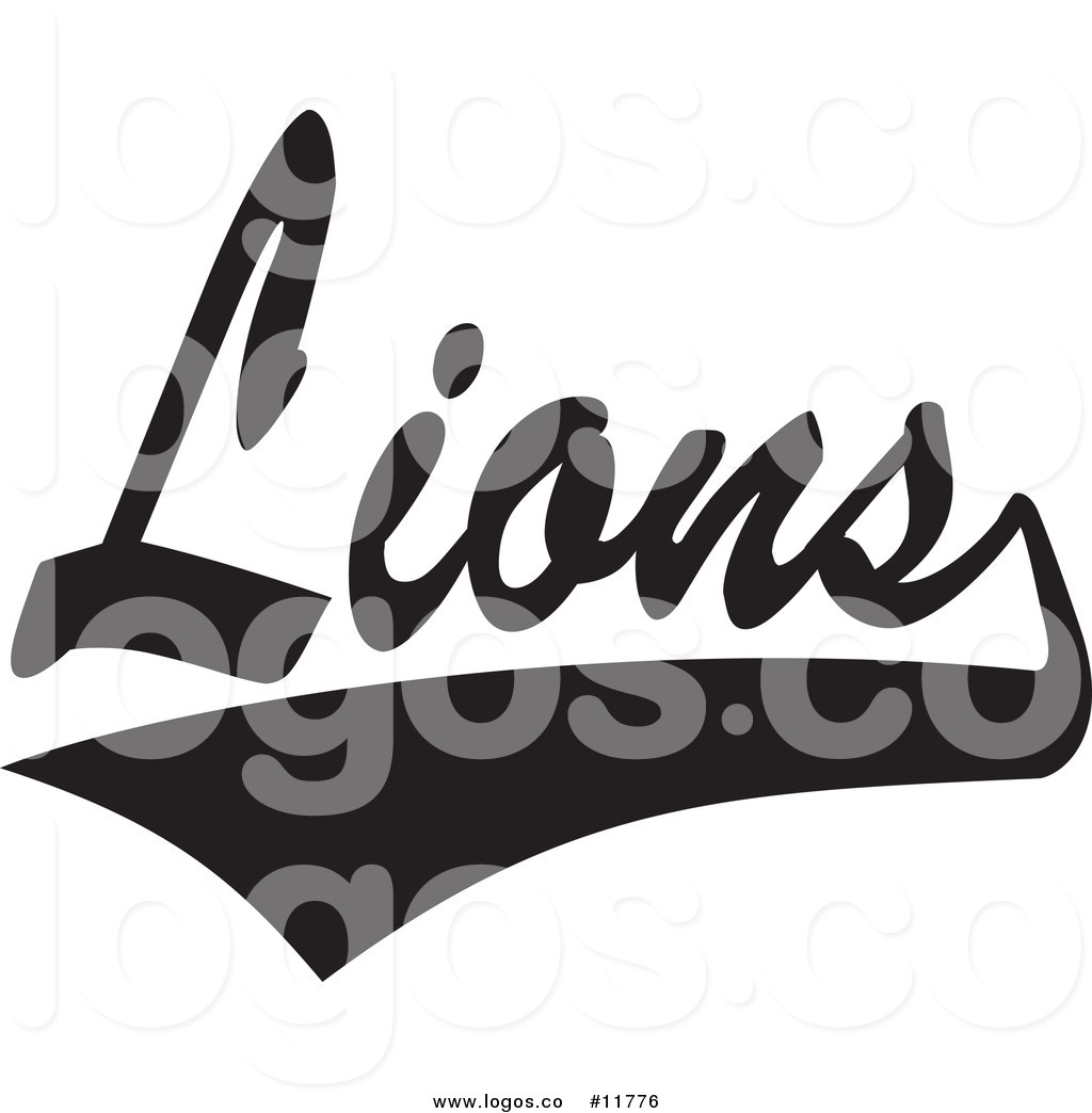 1024x1044 Team Logos Clip Art Clipart