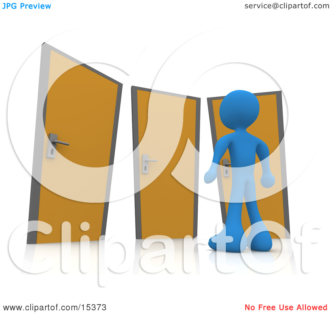 1080x1024 Way To Go Team Clipart