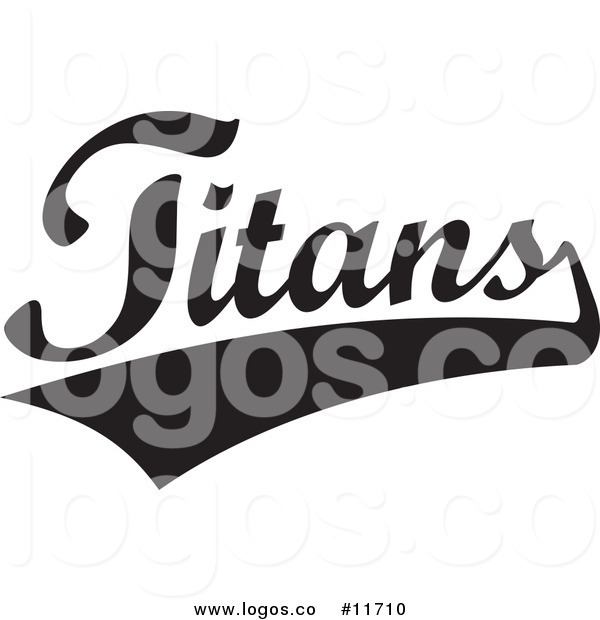 600x620 Royalty Free Clip Art Vector Logo Of A Black And White Tailsweep