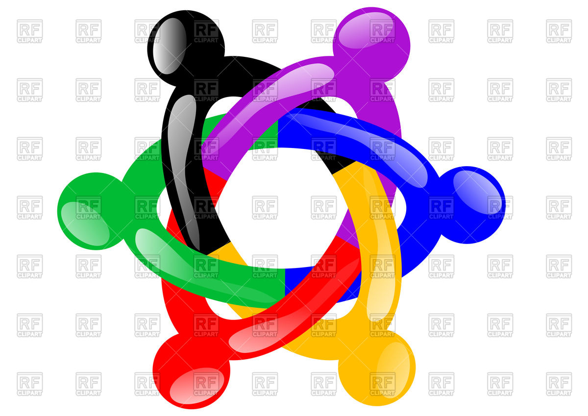 1200x849 Team Concept