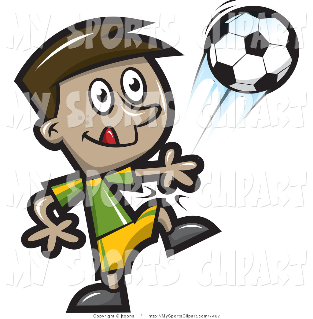 1024x1044 Top 92 Playing Soccer Clip Art