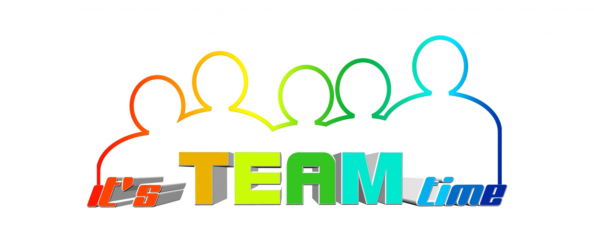 1920x786 Teamwork Images