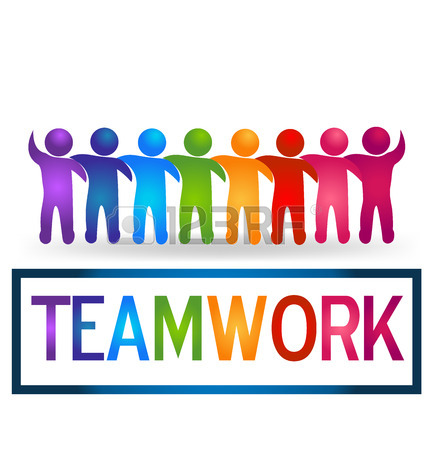 Team Work Images | Free download on ClipArtMag