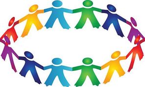 296x179 Teamwork Images Of Team Work Clipart Clipartix Image