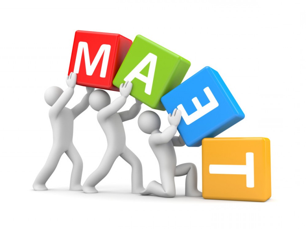 996x747 Team Sport Cliparts