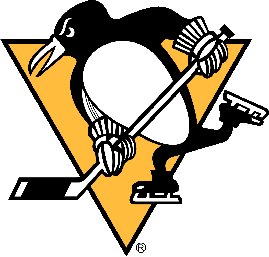 1053x1004 Top 80 Nhl Clip Art