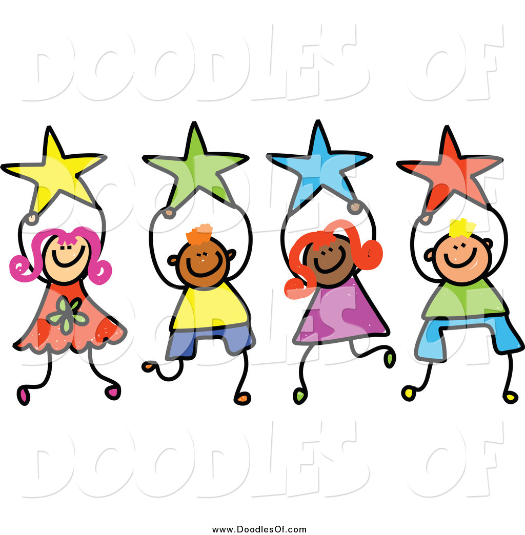 1024x1044 Kids Teamwork Clipart Clipart Panda