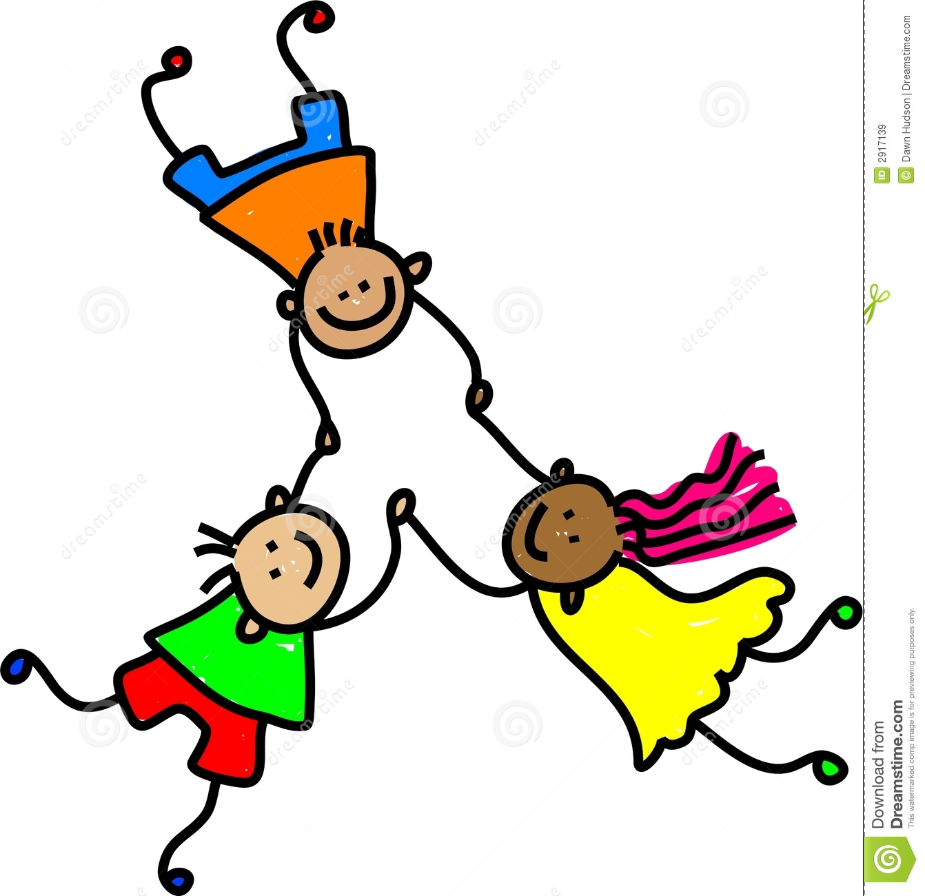 1342x1300 Clip Art Teamwork Quotes Clipart