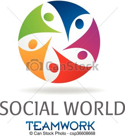 432x470 23 Best Hands Teamwork Images Pictures, Clipart