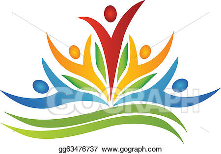 450x314 Vector Illustration