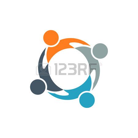 450x450 81 Best 123rf People Icon Images Logo Designing, My