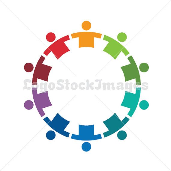 570x570 90 Besten Logo Design In Etsy Bilder Auf Logo