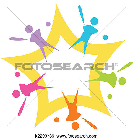 450x470 Baseball Clipart Teamwork