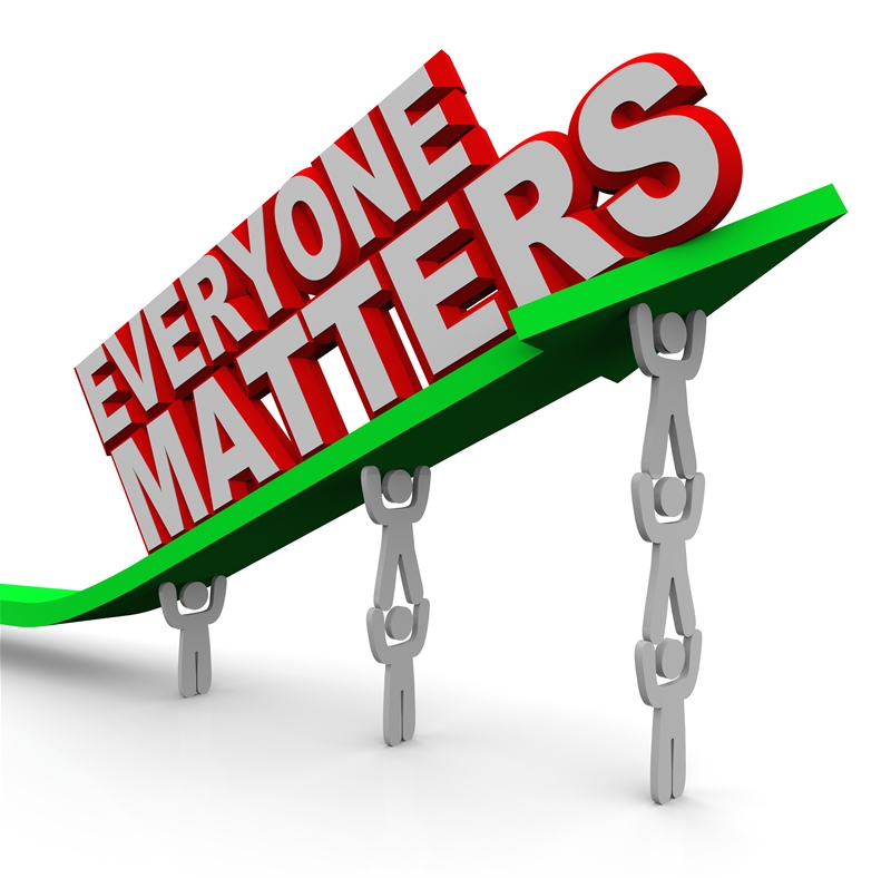 800x788 Free Teamwork Images