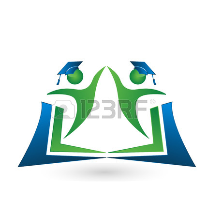 428x450 Open Book Icon Design Royalty Free Cliparts, Vectors, And Stock