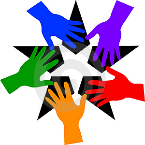 300x300 Teamwork Clipart Sports Clipart Panda