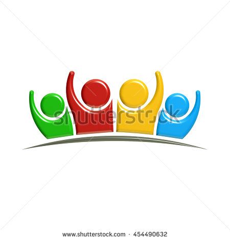 450x470 453 Best Logo Design Images Free Pics, Home Logo