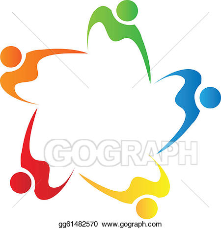 450x467 Eps Illustration