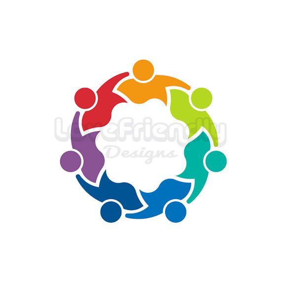 570x570 17 Best Etsy Graphic Design Logos Images Holding