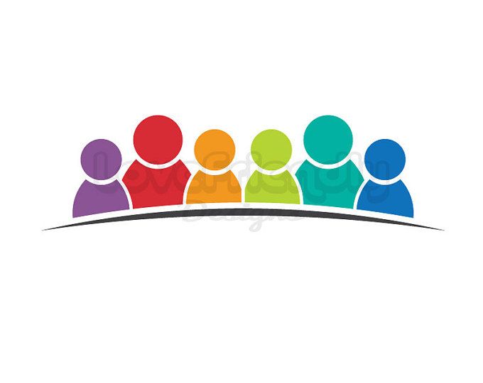 680x540 329 Best People Icon Graphics Images Clothing, Clip