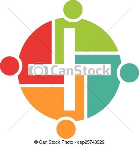 450x470 56 Best Social Network Images Image Vector