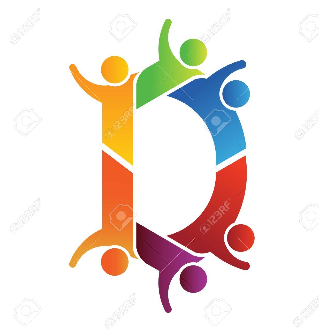 1234x1300 8,209 Culture Diversity Stock Illustrations, Cliparts And Royalty