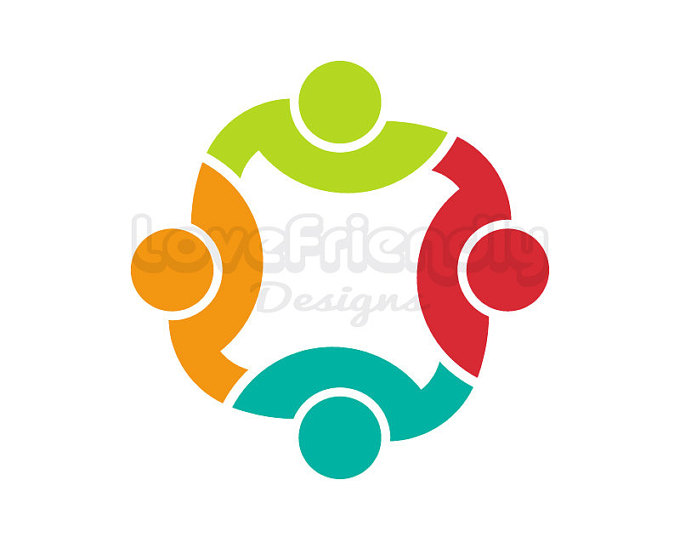 680x540 Graphic Design Illustrations Clip Art Logos By Lovefriendlydesigns