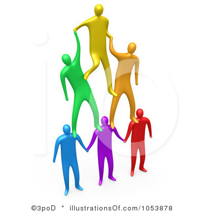 400x420 Clipart Images