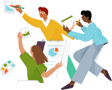 359x290 Features Slack