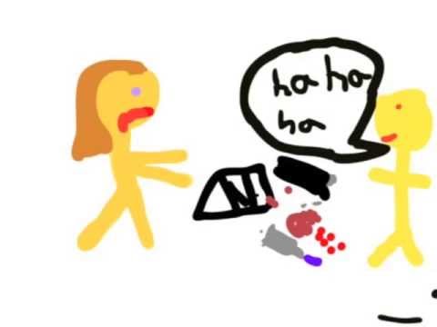 480x360 Good Teamwork Bad Teamwork Animation