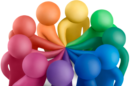 425x282 Great Teamwork Begins With An R