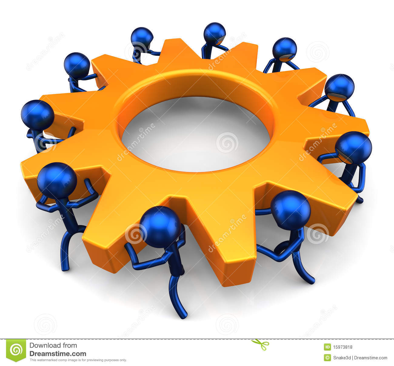 1300x1207 Teamwork Clipart Free Clipart Images What Are Data Flow Diagrams