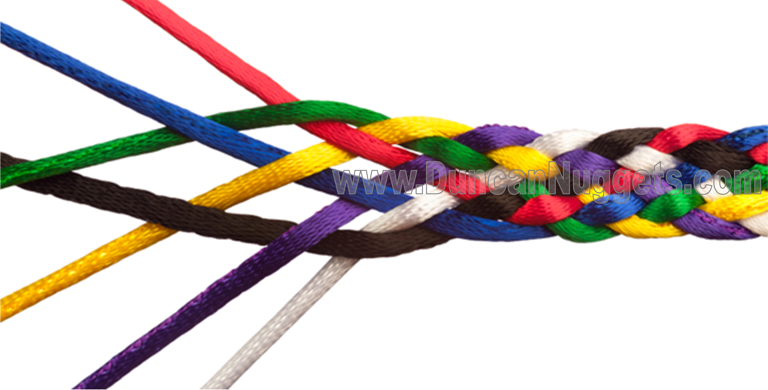 2584x1312 Teamwork Amp Collaboration