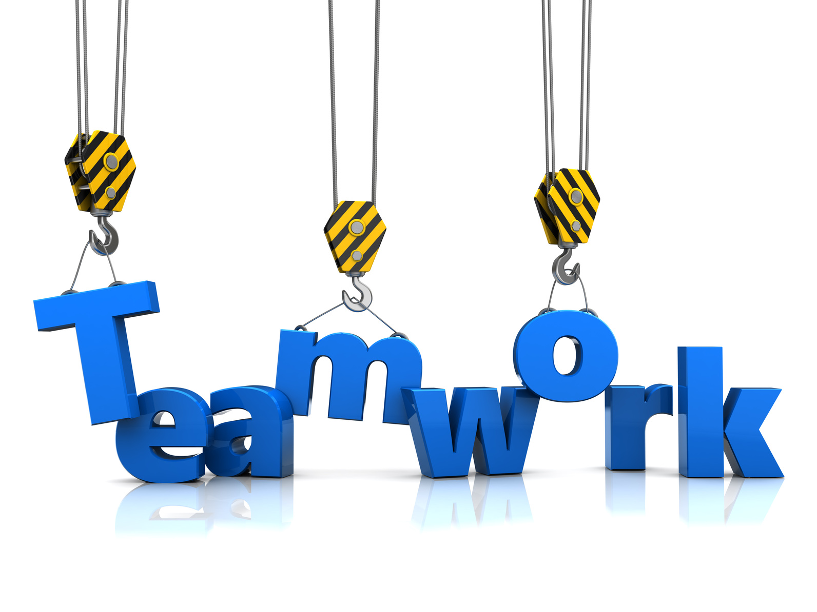 1592x1194 Do Your Team Projects Sometimes Mirror The Work Of This Team