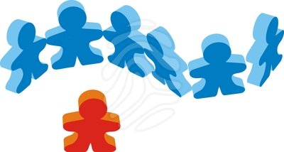 400x214 Teamwork Clipart Funny Clipart Panda