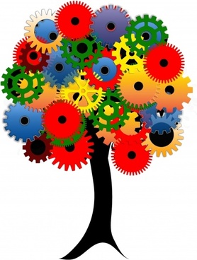 278x368 Teamwork Pictures Free